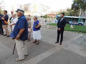 2022 08 30 TOULON JOURNEE INTERNATIONALE DES DISPARUS EN ALGERIE (10)
